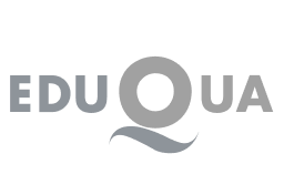EduQua